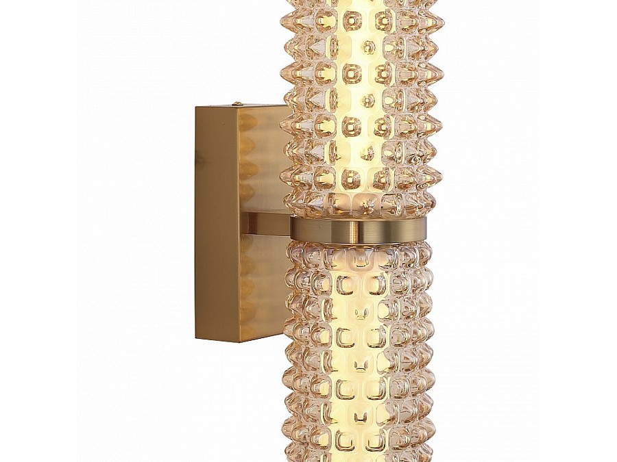 Бра ST-Luce SAGUARO SL6144.301.01