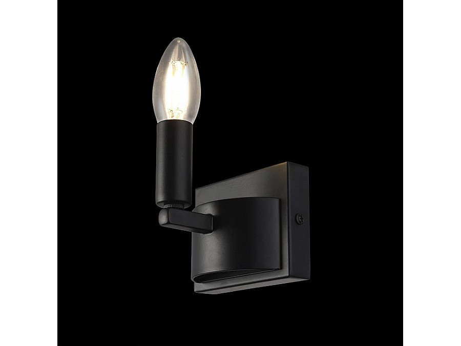 Бра Citilux Смитсон CL470301