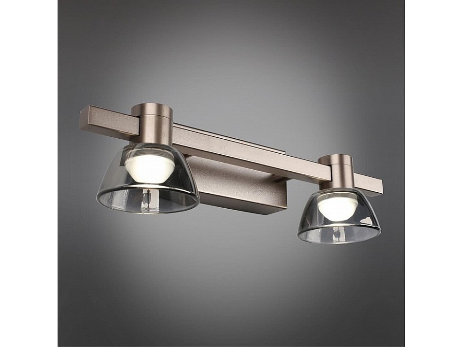 Бра Aployt Rezeda APL.788.01.02