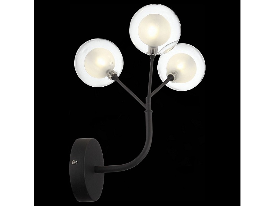 Бра ST-Luce Demele SL376.401.03