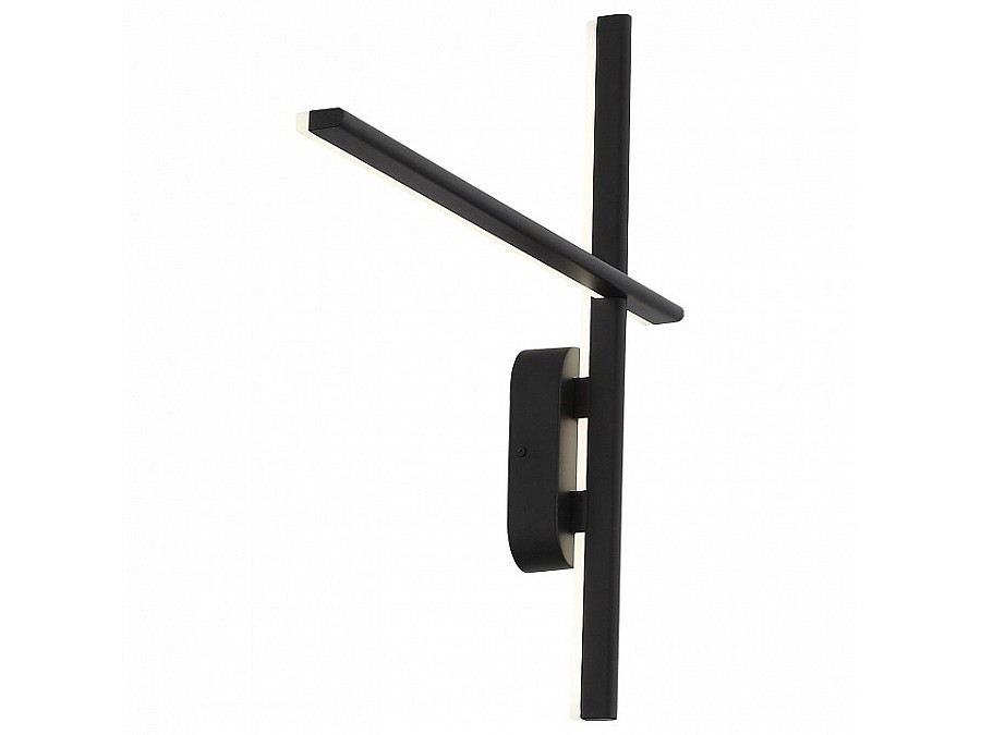 Бра ST-Luce Basoni SL394.401.02