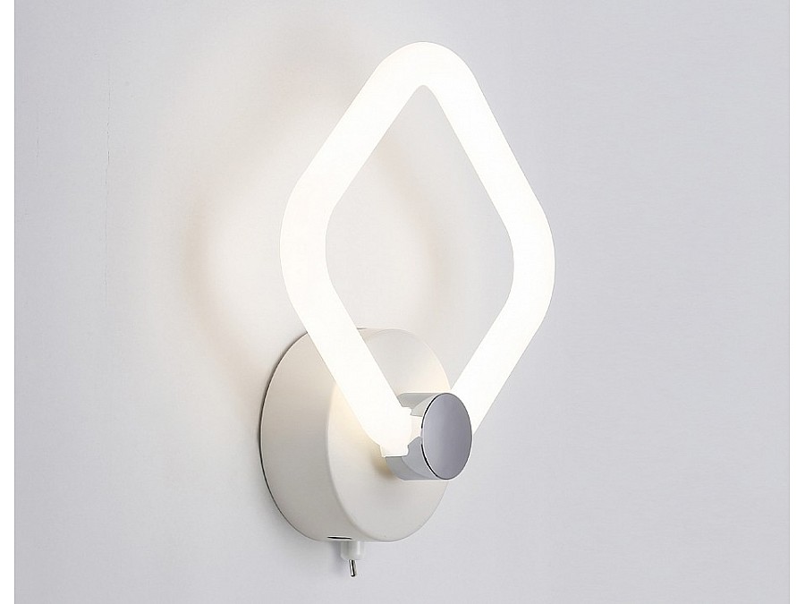 Бра Ambrella Light FA FA3871