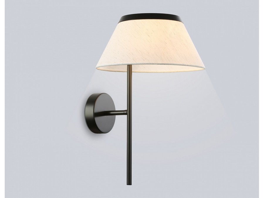 Бра Ambrella Light LH LH72455