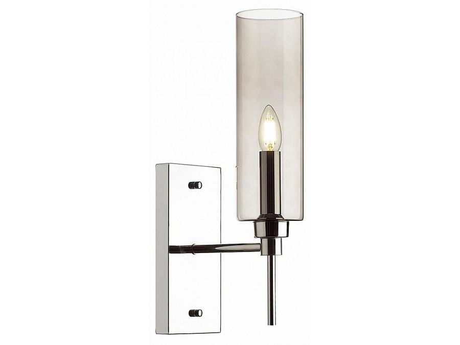 Бра Odeon Light Diatra 4688/1W