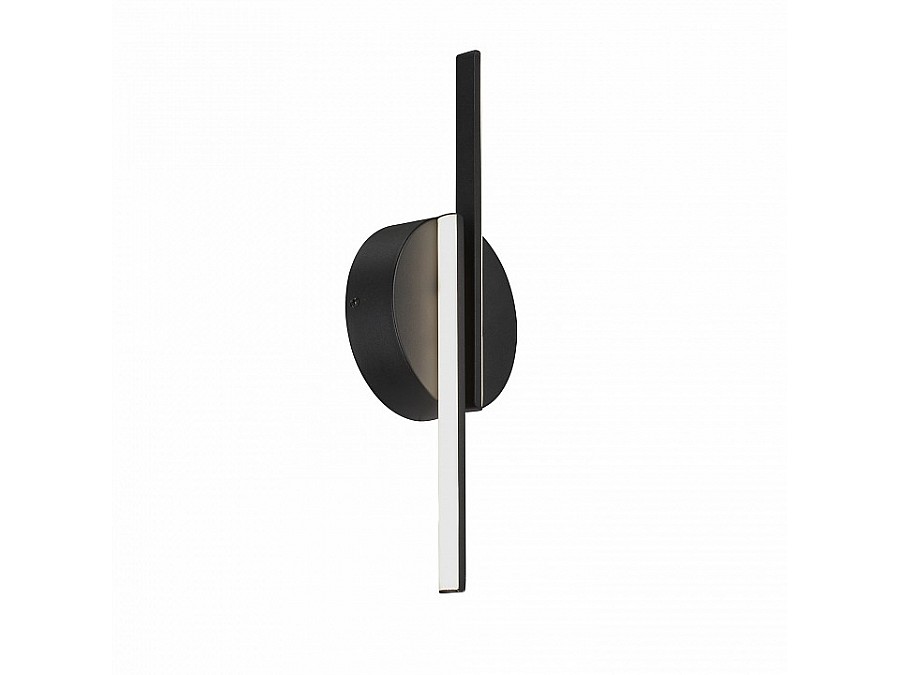 Бра Vitaluce V3041 V3041-1/2A