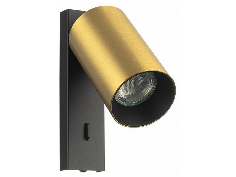 Бра Citilux AXEL CL512512