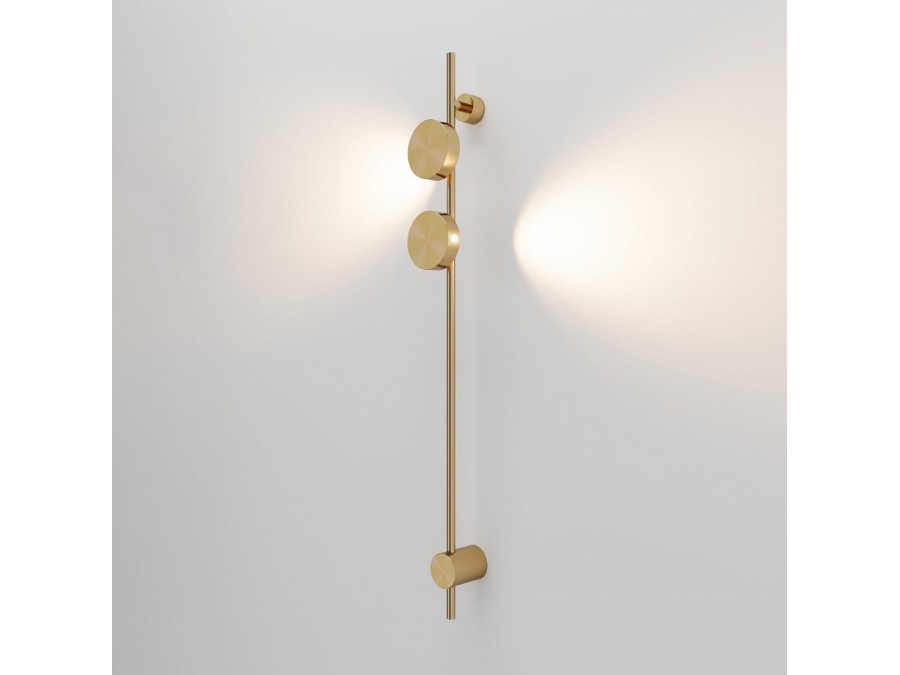 Бра Elektrostandard Illume 40154/LED