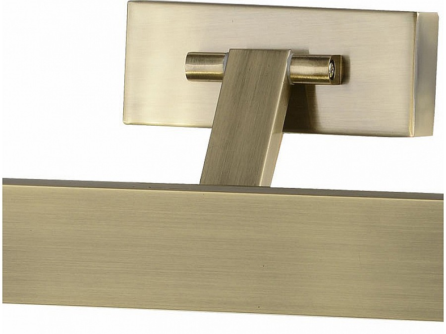 Подсветка для картины ST-Luce SL596 SL596.031.01