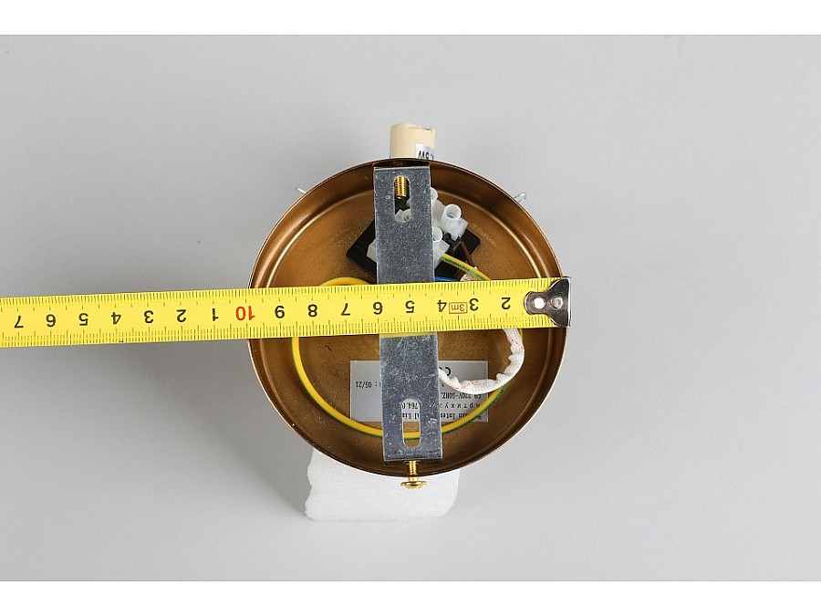 Бра Aployt Ola APL.764.01.01