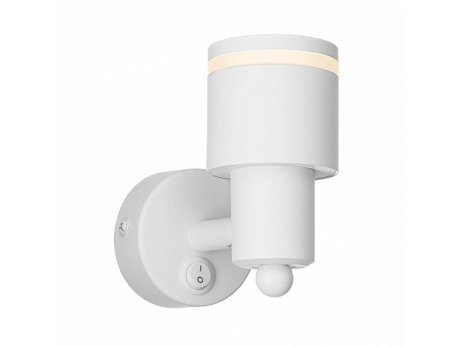 Бра Citilux Bruno CL565510