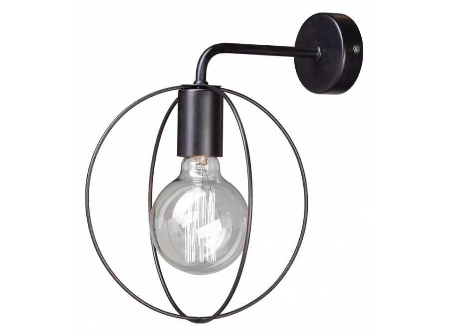 Бра Vitaluce V4328 V4328-1/1A