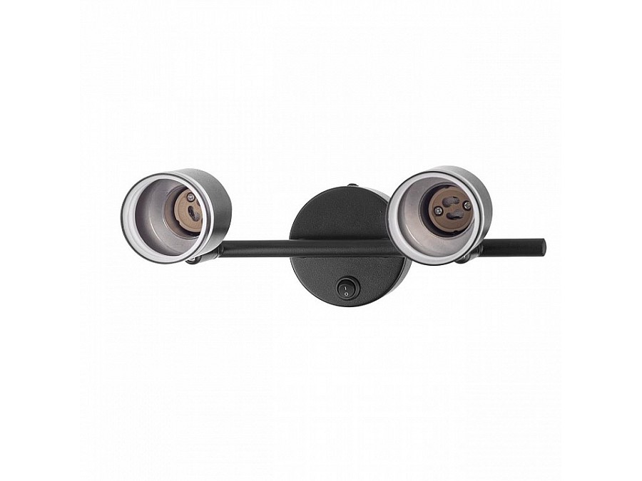 Бра Citilux Bruno CL565521