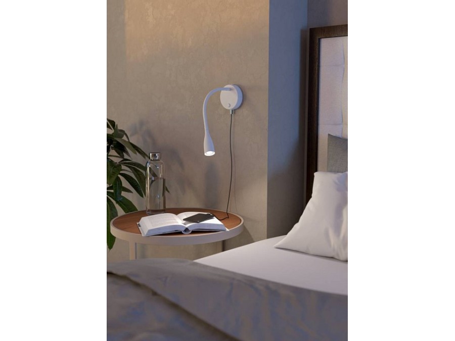 Бра Eglo OLIVANDINO 1 901782