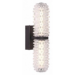 Бра ST-Luce SAGUARO SL6144.401.01