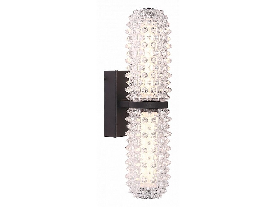 Бра ST-Luce SAGUARO SL6144.401.01