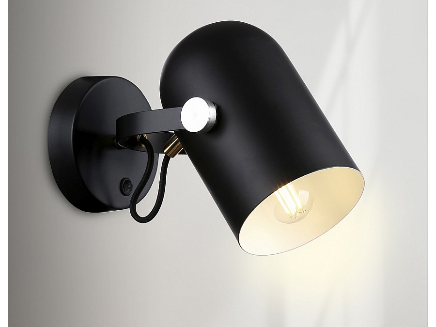 Бра Ambrella TR TR8204