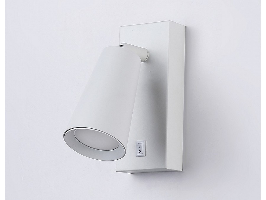 Бра Ambrella TA TA13141