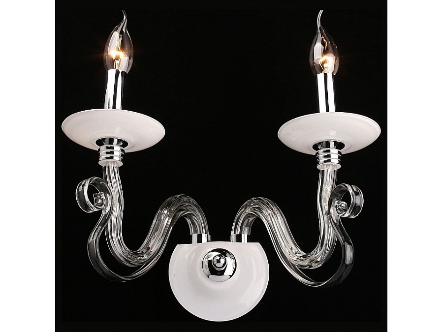 Бра Aployt Estel APL.702.01.02