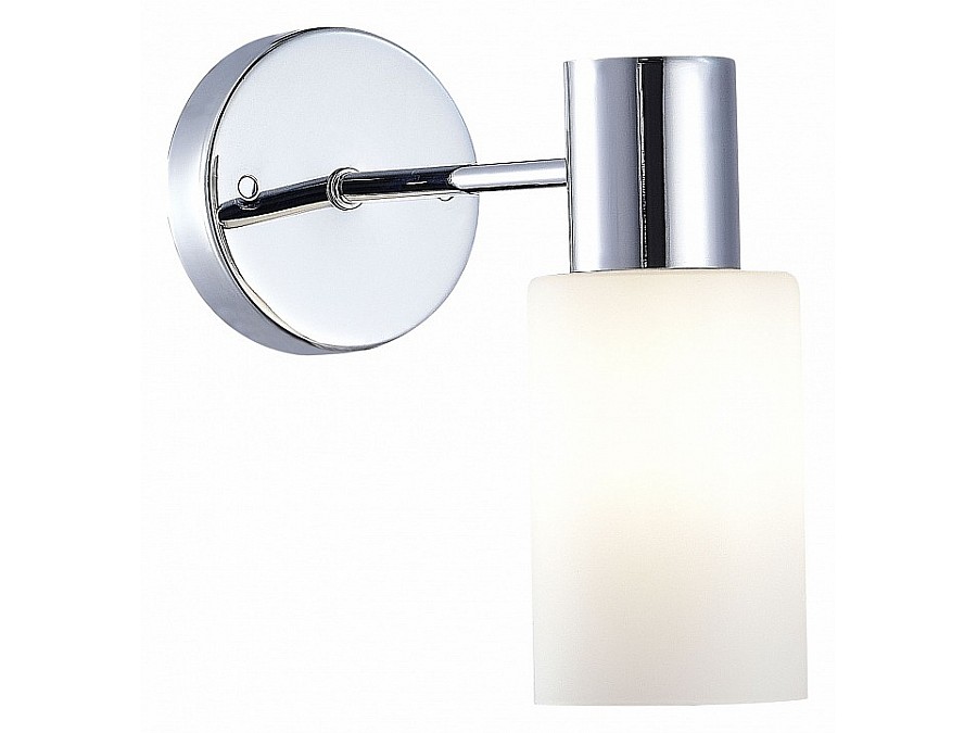 Бра EVOLUCE Gessi SLE1139-101-01