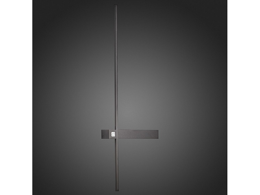 Бра ST-Luce Astente SL1589.041.01