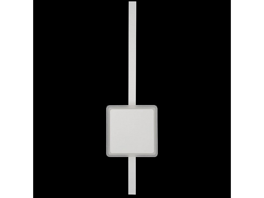 Бра Citilux Стиг CL203400