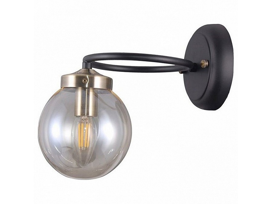 Бра Omnilux Sorrento OML-94001-01