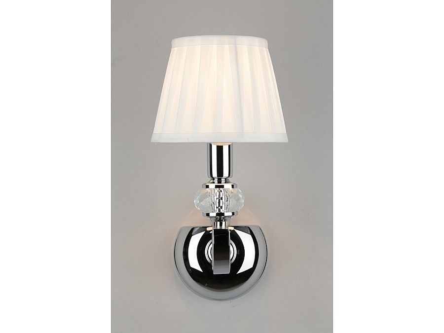 Бра Omnilux Mozatte OML-72401-01