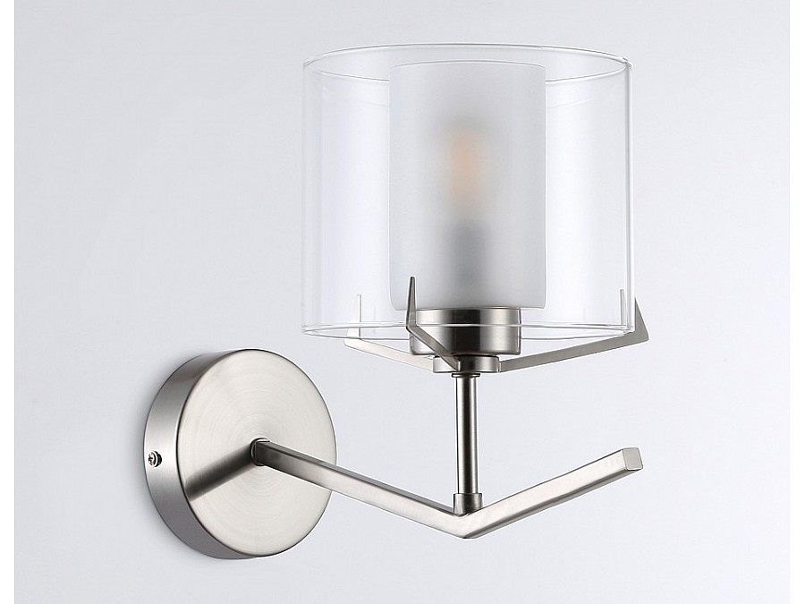 Бра Ambrella Light HIGH LIGHT LH57004