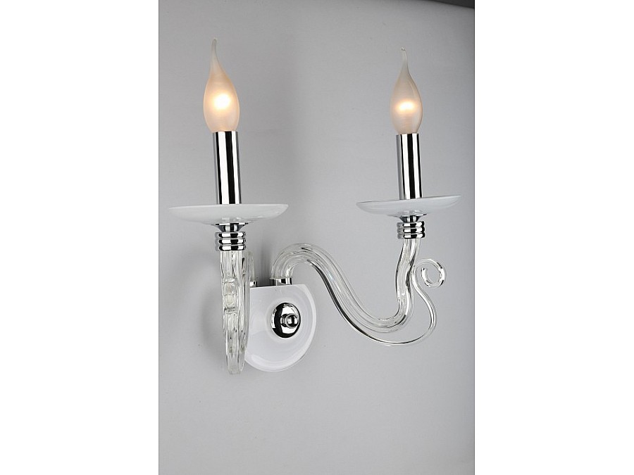 Бра Aployt Estel APL.702.01.02