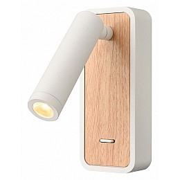 Бра Velante 406 406-001-01