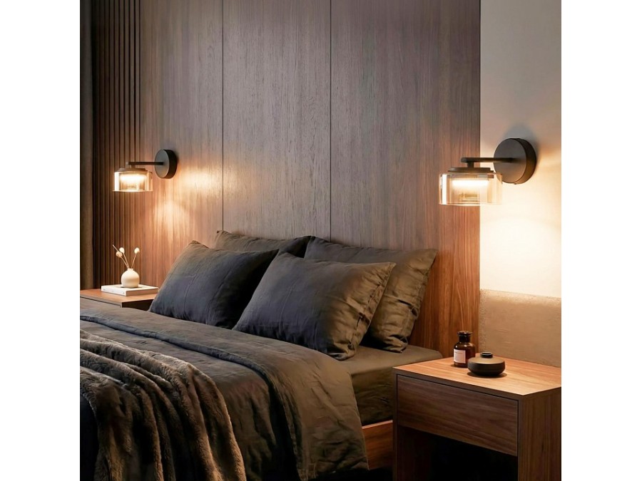 Бра Citilux ESPACE CL243311