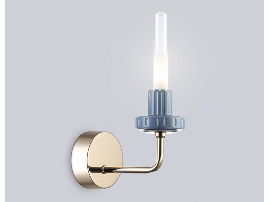 Бра Ambrella Light LH LH53128