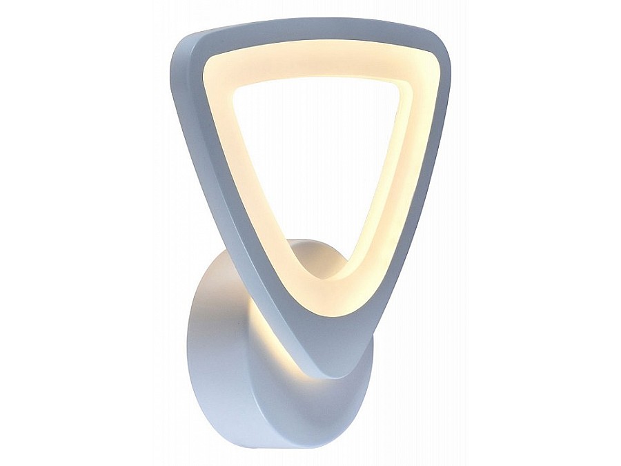 Бра Escada Umbrella 10218/1LED 17W