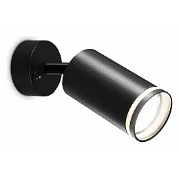 Бра Ambrella TA TA121