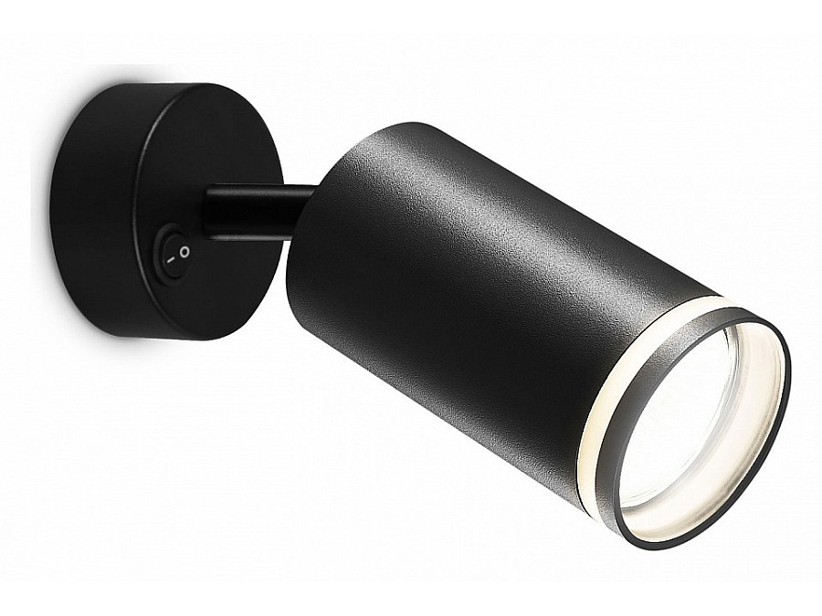 Бра Ambrella TA TA121