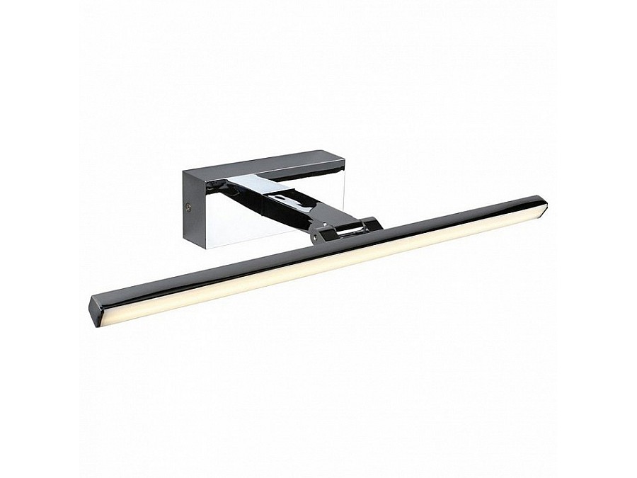 Подсветка для картины Omnilux Ameno OML-29201-08