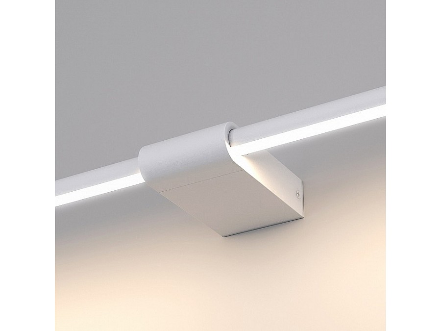 Подсветка для картины Elektrostandard Luar a062889