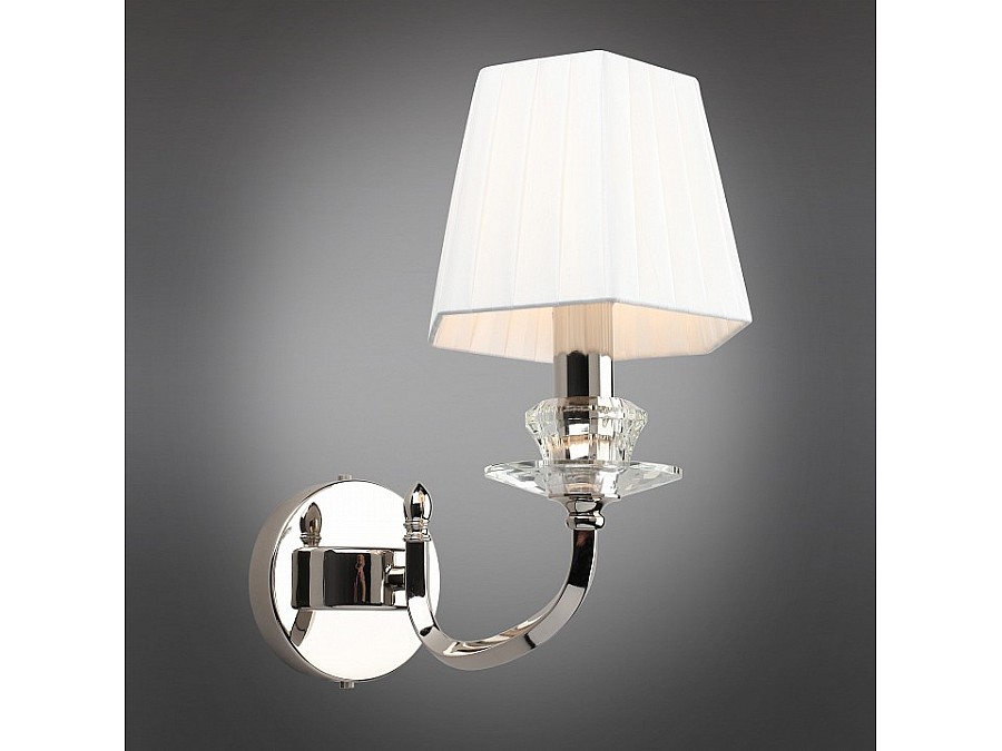 Бра Aployt Jula APL.707.01.01