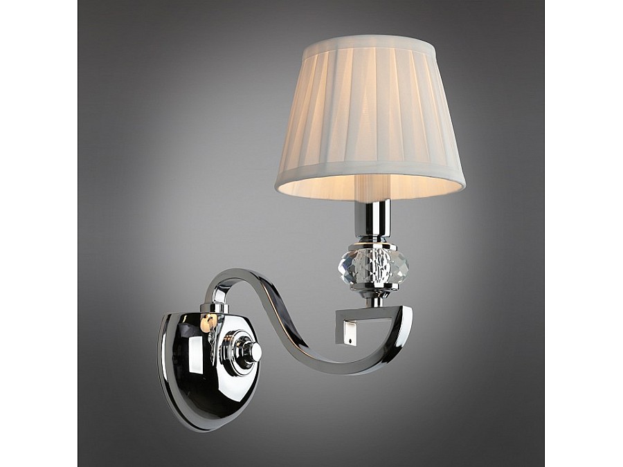 Бра Omnilux Mozatte OML-72401-01