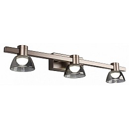 Бра Aployt Rezeda APL.788.01.03