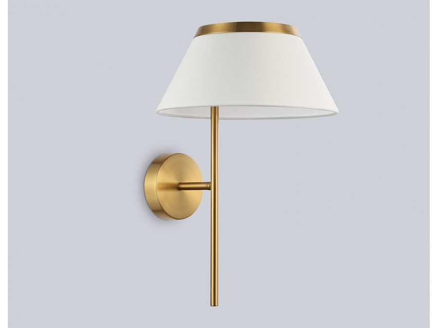 Бра Ambrella Light LH LH72475