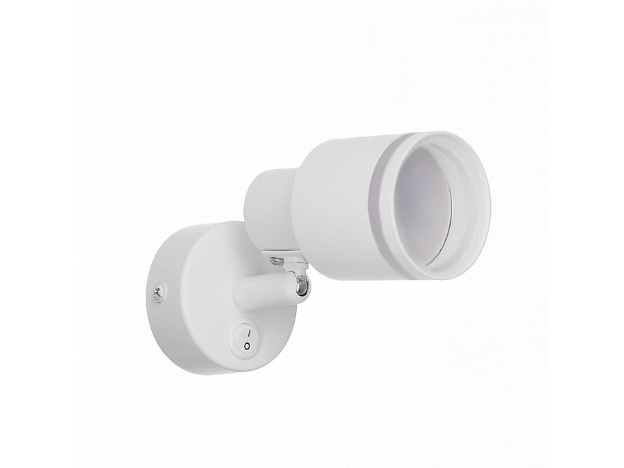 Бра Citilux Bruno CL565510