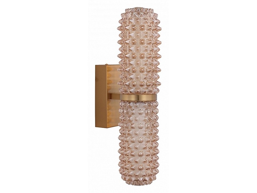 Бра ST-Luce SAGUARO SL6144.301.01
