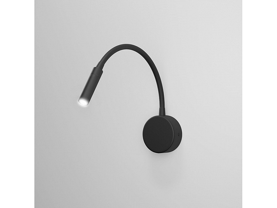 Бра Elektrostandard Bard 40117/LED