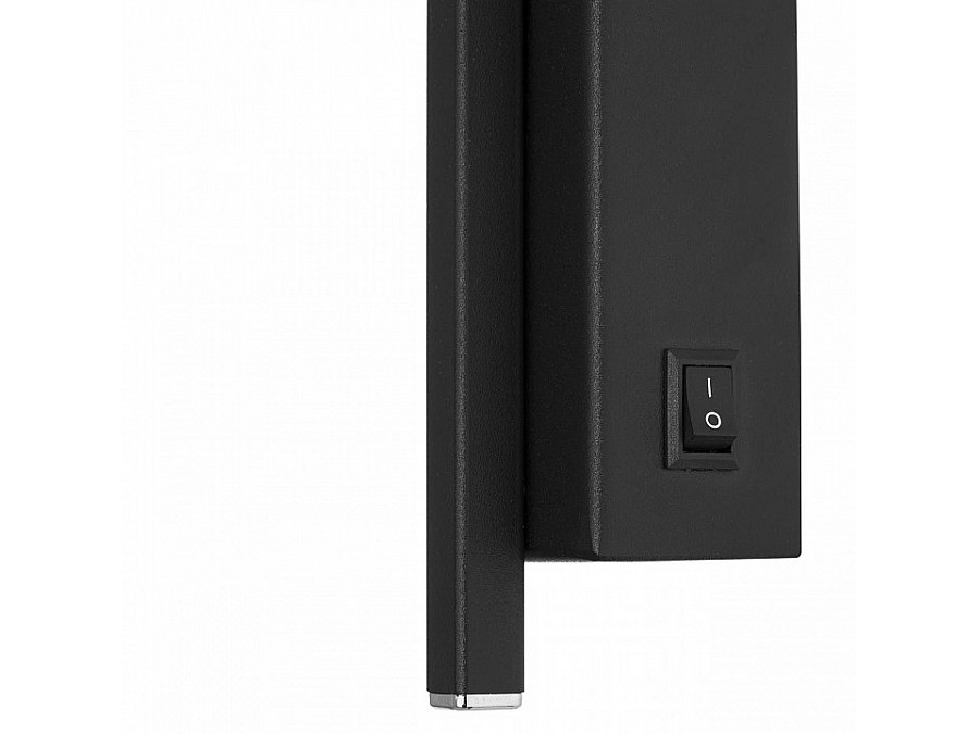 Бра Citilux Dorsy CL223312