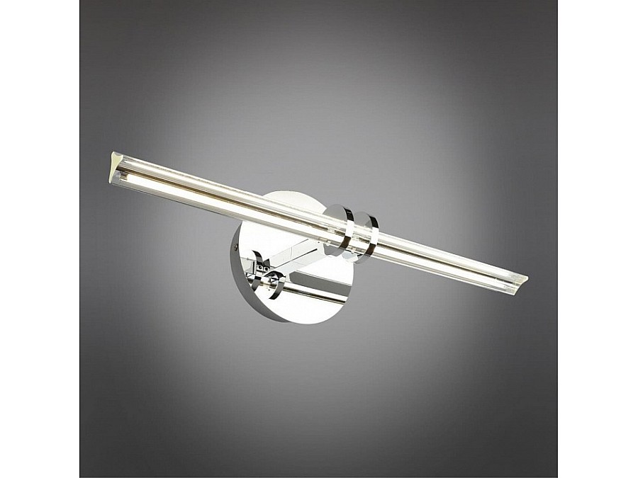 Подсветка для картины Omnilux Dudda OML-09901-08
