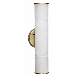 Бра Odeon Light Marbella 6674/12WL