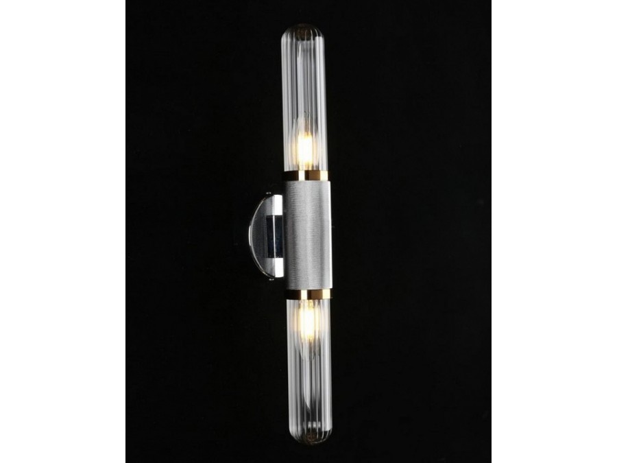 Бра Aployt Brynia APL.307.41.02