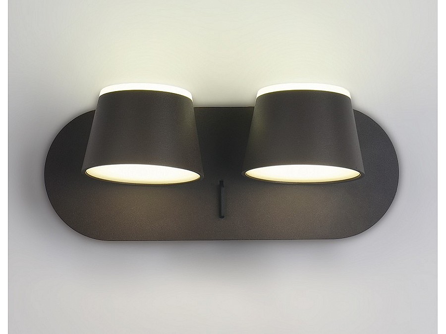 Бра Ambrella FW FW172