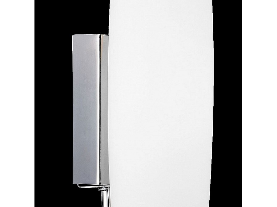 Бра Lightstar Dissimo 803600